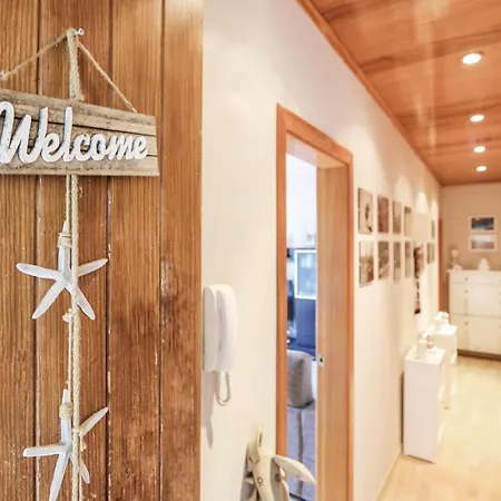 Pet Friendly In St, Cebria De Vallalta
