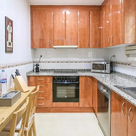 Pet Friendly In St, Cebria De Vallalta Tatil Evi *
